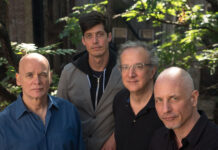 Piacenza Jazz Fest, arrivano Erik Friedlander e Uri Caine