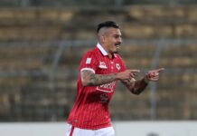 Piacenza di ferro: espugnata anche Arzachena