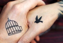 Tattoo Convention, a Piacenza Expo l’arte dell’inchiostro sulla pelle