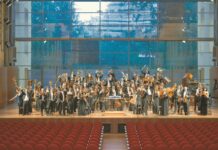Petruška e Romeo e Giulietta: la Toscanini al Municipale