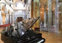 Allegro con brio, gran finale con le Proposte d’ascolto del Nicolini