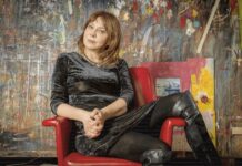 Al via il Val Tidone Festival: apertura a Castel Mantova con Rita Marcotulli