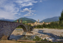 A Bobbio e Monticelli tornano le giornate del Fai in un doppio appuntamento