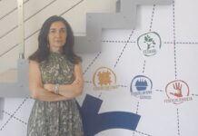 Confcooperative: “Investiamo su donne e giovani”