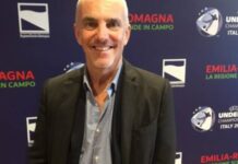 “La Regione scende in campo”, due giorni di eventi dedicati al calcio
