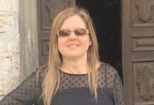 Simona Innocente: “Orgoglio bobbiese motore del successo”