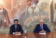 Torna l’estate manzoniana targata Banca di Piacenza, prima serata ad Agazzano