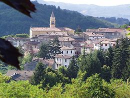 Pecorara