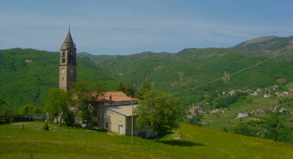 Calenzano