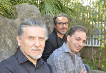 Summertime in jazz, si parte dalla Val d’Arda