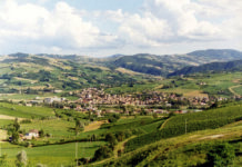 A Pianello e Nibbiano le Grandi Fiere in tono minore