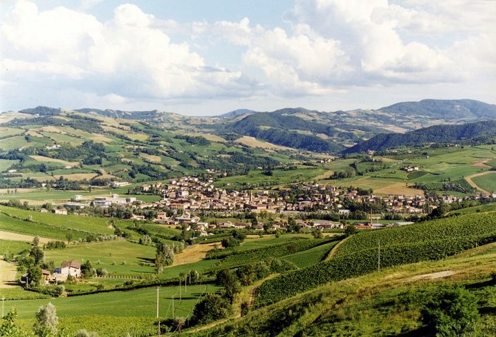 Pianello