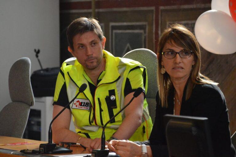 defibrillatori