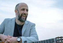 Val Tidone Festival, tra classica e jazz