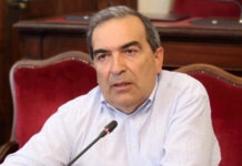 Bisotti (PD) sulla logistica a Gossolengo: “No alla variante, i nostri territori hanno già dato”