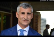 Unione Commercianti lancia l’iniziativa “Compra Vicino”
