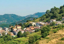 Ferriere, tra sagre e natura: gli ultimi appuntamenti dell’estate