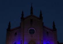 Blues, a Fiorenzuola “Dal Mississippi al Po”