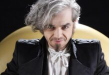 Fillmore Summer Festival, a Cortemaggiore tra musica e arte