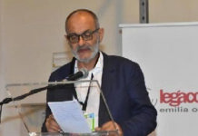 “Le cooperative spurie fanno male ai lavoratori, all’economia e alla cooperazione”