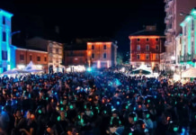Rivergaro, due giorni di festa a Ferragosto