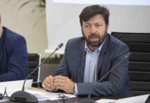 Regione Plastic Free, Confcooperative: “Bene la strategia condivisa, no a nuove tasse”