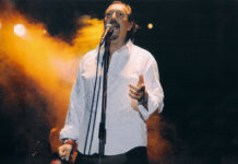 Summertime, le notti del jazz in collina