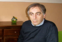 Grossetti, Consorzio Salumi: “Dop piacentine protagoniste all’estero”