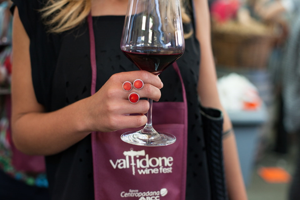 Valtidone Wine Fest