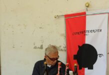 Utùbar Grass 2019: torna la rassegna gastronomica delle osterie piacentine eccellenti