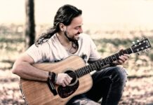 Ai Giardini Margherita serata evento con il concerto di Alberto Bertoli