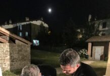Presentazione di “Greta, Giannino e il demone confinato” – Librerie Coop
