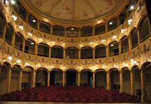 L’altra scena – dal 30 settembre la IX edizione del festival di teatro