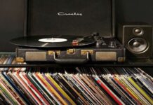 Dopo la pioggia… torna SpazioStore