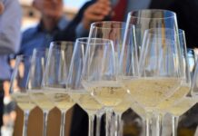 Pianello Frizzante, gran finale per il Valtidone Wine Fest