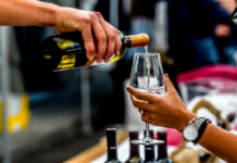 Nibbiano: Val Tidone Wine Fest con i passiti