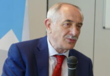 Plastica, Confindustria: “La tassa non è la soluzione. Non diamoci la zappa sui piedi”