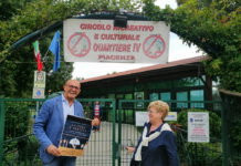 ‘La cena è servita’: quando commercio e volontariato fanno rima con solidarietà