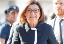 Silvio Bisotti: “Paola De Micheli ministro chance per tutti”