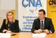 Artigianato, Cna: “La pressione fiscale cala ma non a Piacenza”
