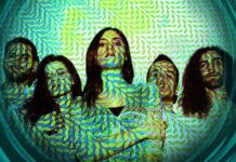 Tendenze Festival: tre giorni e tre palchi