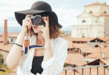 “Un giorno per bene”, con il Touring alla scoperta dei beni comuni della città