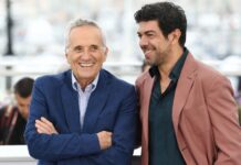 Marco Bellocchio, doppio appuntamento a Piacenza: con gli studenti del Liceo Gioia e con il pubblico al Cinema Jolly