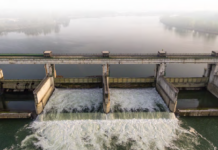 Monticelli comune capofila per rilanciare il Grande Fiume