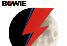 Bowie e i poeti della luna, l’agenda del weekend
