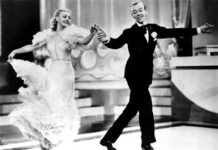 Cine-cene in Corte Biffi