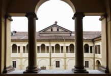 Matinée al Conservatorio Nicolini: “Ricordi d’infanzia” con brani per pianoforte a quattro mani