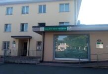A San Nicolò in cammino verso Casa scoprendo la tua Salute