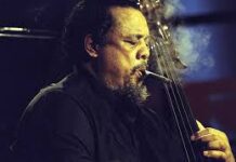 Milestone, nuova stagione Concerto inaugurale nel segno di Mingus