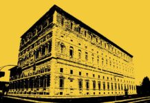 Profondo Giallo, è l’ora del Festival: due giorni di eventi